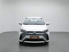 GAC Toyota Yaris L 1.5L CVT Leading Edition - ფოტო 3