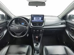 GAC Toyota Yaris L 1.5L CVT Leading Edition - ფოტო 5
