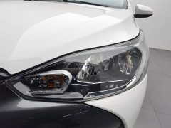 GAC Toyota Yaris L 1.5L CVT Leading Edition - ფოტო 7