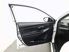 GAC Toyota Yaris L 1.5L CVT Leading Edition - ფოტო 8
