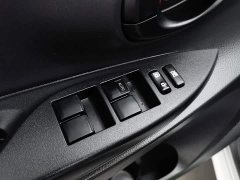 GAC Toyota Yaris L 1.5L CVT Leading Edition - ფოტო 9