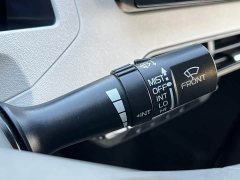 Geely Panda Mini 200km Endurance Edition - ფოტო 10