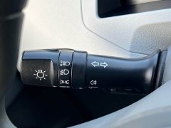Geely Panda Mini 200km Endurance Edition - ფოტო 11