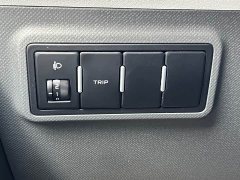 Geely Panda Mini 200km Endurance Edition - ფოტო 14