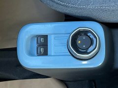 Geely Panda Mini 200km Endurance Edition - ფოტო 15