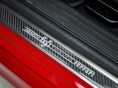 Geely Abarth 695 2022 Tributo 131 Rally - ფოტო 10