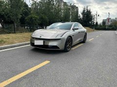 Lynk & Co Geely Lynk & Co 10 240 AWD Ultra - ფოტო 1