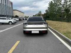 Lynk & Co Geely Lynk & Co 10 240 AWD Ultra - ფოტო 13