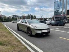 Lynk & Co Geely Lynk & Co 10 240 AWD Ultra - ფოტო 3