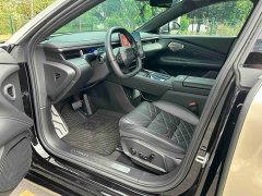 Lynk & Co Geely Lynk & Co 10 240 AWD Ultra - ფოტო 4