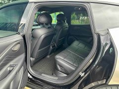 Lynk & Co Geely Lynk & Co 10 240 AWD Ultra - ფოტო 5