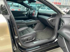 Lynk & Co Geely Lynk & Co 10 240 AWD Ultra - ფოტო 7