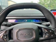 Lynk & Co Geely Lynk & Co 10 240 AWD Ultra - ფოტო 8
