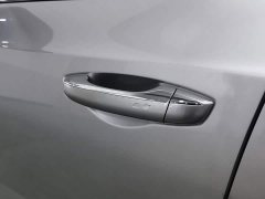 Geely Haoyue L 2026 2.0T Diesel DCT Meiman 6-Seater - ფოტო 18