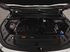 Geely Haoyue L 2026 2.0T Diesel DCT Meiman 6-Seater - ფოტო 6
