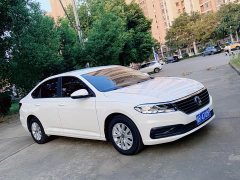 Volkswagen Lavida 2022 1.5L Automatic Fashion Edition - ფოტო 3