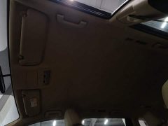 Toyota Highlander 2018 2.0T RWD Elite Edition 7-seater China VI - ფოტო 14