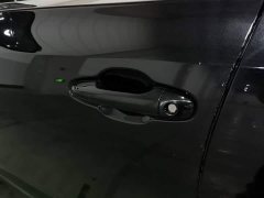 Toyota Highlander 2018 2.0T RWD Elite Edition 7-seater China VI - ფოტო 18