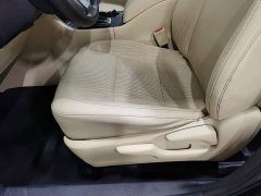 Toyota Highlander 2018 2.0T RWD Elite Edition 7-seater China VI - ფოტო 20