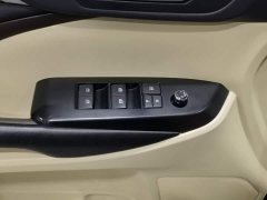 Toyota Highlander 2018 2.0T RWD Elite Edition 7-seater China VI - ფოტო 9