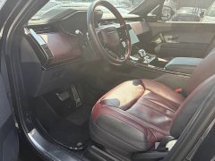 Land Rover Range Rover Sport 400PS Dynamic SE - ფოტო 6