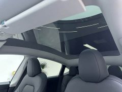 Tesla Model Y 2024 Long Range All-Wheel Drive - ფოტო 19