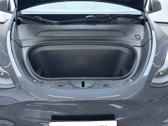 Tesla Model Y 2024 Long Range All-Wheel Drive - ფოტო 5