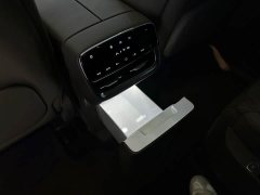 AITO M8 Pure Electric Ultra Six-Seat AWD with 192-Channel LiDAR - ფოტო 13