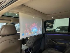 AITO M8 Pure Electric Ultra Six-Seat AWD with 192-Channel LiDAR - ფოტო 14