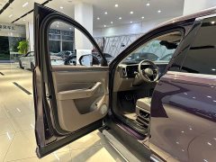 AITO M8 Pure Electric Ultra Six-Seat AWD with 192-Channel LiDAR - ფოტო 7