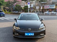 Volkswagen Magotan 2020 330TSI DSG Luxury - ფოტო 2