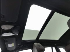 BMW X3 Facelift xDrive30i Luxury M Night Package - ფოტო 14