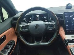 NIO EC6 2020 430KM Sport Edition - ფოტო 15