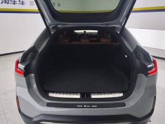 NIO EC6 2020 430KM Sport Edition - ფოტო 4