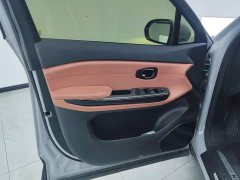 NIO EC6 2020 430KM Sport Edition - ფოტო 7
