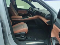 NIO EC6 2020 430KM Sport Edition - ფოტო 8