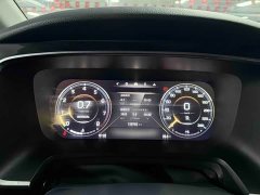 GAC Aion M8 Premier Series 390T Supreme Edition - ფოტო 4