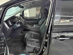 GAC Aion M8 Premier Series 390T Supreme Edition - ფოტო 5