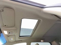 Buick GL8 Facelift Land Executive Cabin Luxury - ფოტო 14