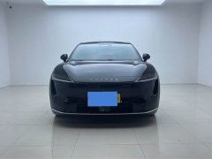 Luxeed Zhiji S7 2024 Pro Rear-Wheel Drive Long-Range Edition - ფოტო 2