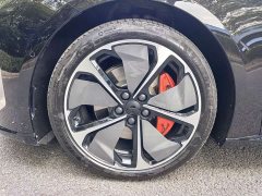 NIO ET5T 75kWh Touring - ფოტო 10
