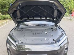 NIO ET5T 75kWh Touring - ფოტო 19