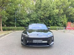 NIO ET5T 75kWh Touring - ფოტო 2