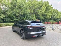 NIO ET5T 75kWh Touring - ფოტო 5