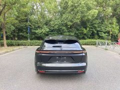 NIO ET5T 75kWh Touring - ფოტო 6