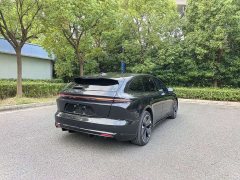 NIO ET5T 75kWh Touring - ფოტო 7