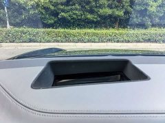 NIO ET5T 75kWh Touring - ფოტო 8