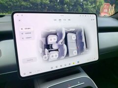 NIO ET5T 75kWh Touring - ფოტო 9