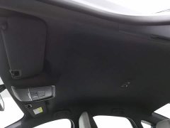 BYD Qin PLUS 2024 Glory Edition DM-i 55KM Leading - ფოტო 14