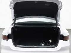 BYD Qin PLUS 2024 Glory Edition DM-i 55KM Leading - ფოტო 16